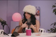 Lali se inspiró en Diego y le puso un nombre maradoniamo de su gato