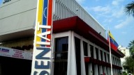Seniat recaudó más de 141 millardos de bolívares en septiembre