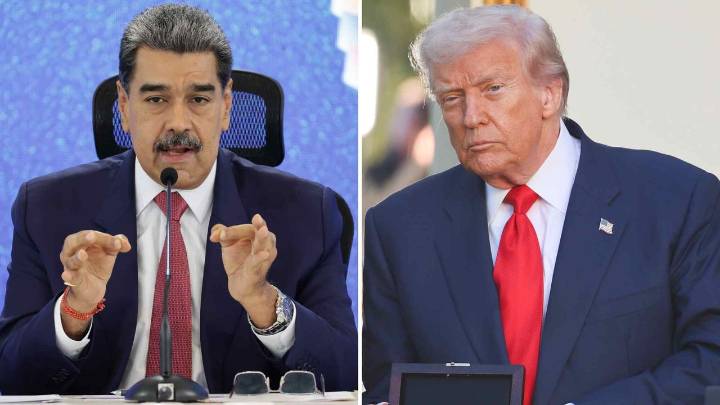 Gobierno de Donald Trump autorizó operaciones encubiertas de la CIA en Venezuela, afirma The New York Times