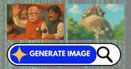 AI-generated images fuelling hate against Muslims in India, says US thinktank report