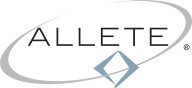 ALLETE acquisition approved by Minnesota Public Utilities Commission