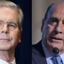 Francos contradijo a Bessent por el blindaje de EEUU: "No creo que excluya a China"