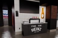 Something legendary returns to Toronto and you’ll want to be hungry