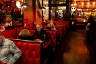 Low Stakes Lodge closing in Portland’s Old Port