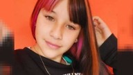 Una adolescente fue asesinada en una fiesta clandestina en el Conurbano