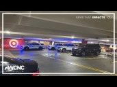 16-year-old boy killed in shooting at busy Charlotte shopping center