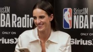 Caitlin Clark Becomes Highest-Paid WNBA Player In History With Lucrative Four