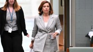 Communications Minister Anika Wells to meet tech platforms this week over looming under 16s social media ban