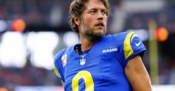 RAMALYTICS: This new QB metric gives Matthew Stafford a ‘B’ grade