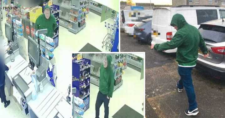 Predator who sexually assaulted two young girls after dragging them off street jailed