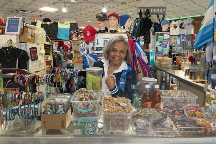 Langley Park, Md.’s immigrant spirit endures despite ICE raids and Purple Line turmoil