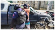 Megaoperativo en la costa de Bahía de Banderas: Ejército, GN y policías patrullan zonas conflictivas