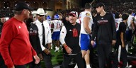 Everything to know about the controversy surrounding KU football’s game against Texas Tech