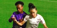 Dónde ver Alianza Lima vs ADIFFEM HOY: canal tv online del partido por la jornada 3 de la Copa Libertadores Femenina 2025