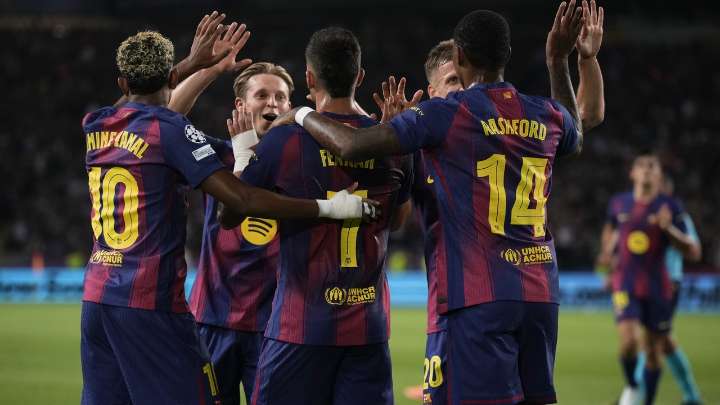 El Barça inicia la venta del pase de temporada en Montjuïc mientras continúa la espera por el Camp Nou