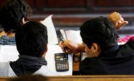 La morosidad en colegios llega hasta el 30 por ciento en Provincia
