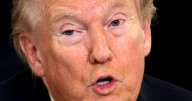 Donald Trump’s Venezuela Bomber Claim Instantly Blows Up in His Face