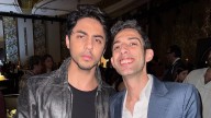 Exclusive: The Story Behind The Ba***ds Of Bollywood's DJ Adam Aka Neville Bharucha, A Comedian And Improv Trainer