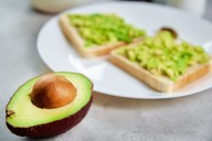 Programa de alimentos sin fines de lucro se preocupa por la creciente necesidad a medida que continúa el cierre del gobierno