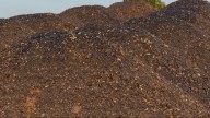HC takes 33rd interim report on illegal coal mining