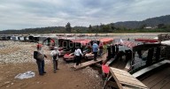 Nueva pelea en la frontera: la queja de bagayeros bolivianos contra Gendarmería