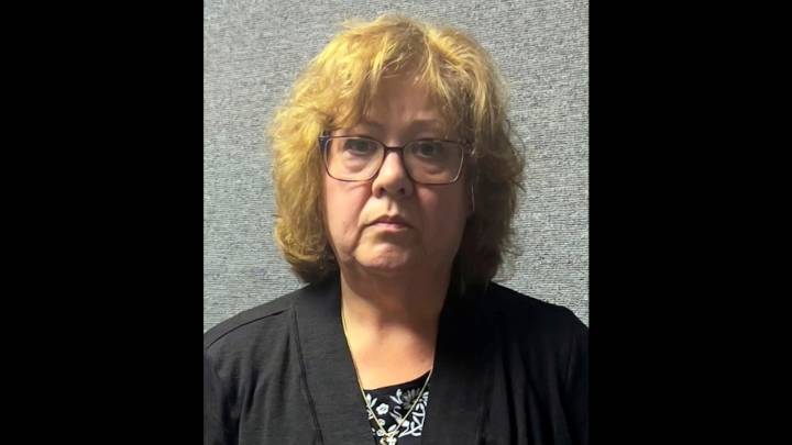 Where is ‘The Perfect Neighbor’ murderer Susan Lorincz now?
