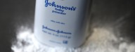J&J Eyes Supreme Court After Investor Suit Class Status Upheld