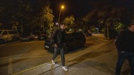 Primeras palabras de Rubén Sellés como entrenador del Real Zaragoza: "Mi prioridad es hablar con los jugadores"