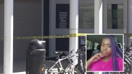 Attorney vows to hold responsible parties accountable for deadly stabbing of Killeen ISD student