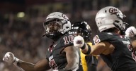 No. 4 Montana leaves friendly confines for 1st time, readies for Idaho State