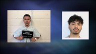 Two Fall River men charged with sexual assault of juvenile in NH
