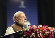 PM’s address at the launch of the PM Dhan Dhaanya Krishi Yojana and during the inauguration and foundation stone laying of projects at the Indian Agricultural Research Institute, New Delhi
