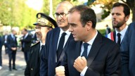 Macron nombra un nuevo Gobierno sin garantía de supervivencia