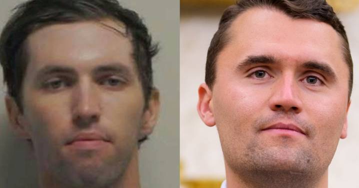 Utah man accused of killing Charlie Kirk can wear civilian clothes at pretrial hearings, judge rules