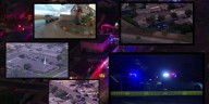 Ex-Phoenix cop calls for more crisis teams after deadly police shootings