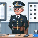 Combating Drug Trafficking: A Comprehensive Look at Jammu and Kashmir's Anti