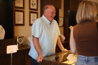Van Sipma Jewelers in Homewood celebrates 125 years
