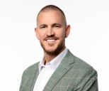 Avenue5 Residential Appoints Jeff Krohn Chief Operations Officer