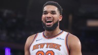 Top 10 New York Knicks games you can’t miss in 2025