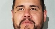 Former San Miguel County deputy arrested in Mexico on child sex charges