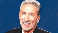 Will Paramount Cancel Jon Stewart?