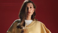 No botox till 30, says Hailey Bieber. Does age really matter?