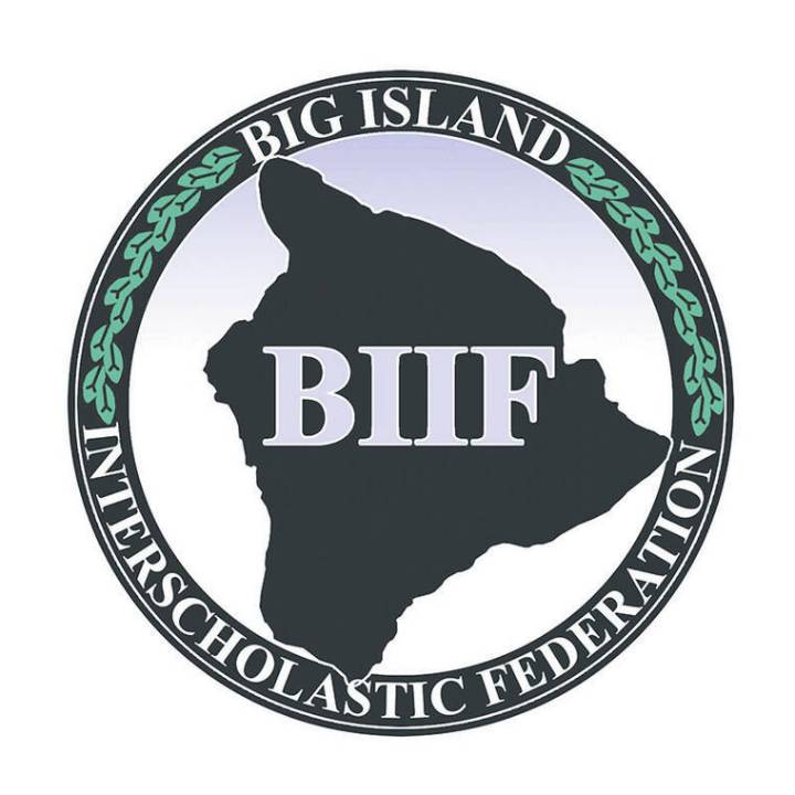 BIIF fall sports: Kona football wins crosstown clash; volleyball updates