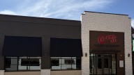 Chi-Chi's will open its first restaurant in 20 years. Here's when and where the chain is headed.