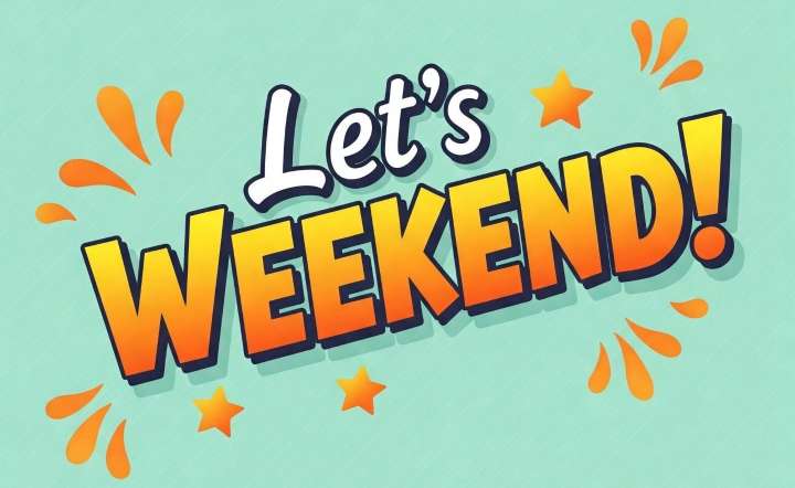 UWS Weekend: Great Things to Do in (and Around) the Neighborhood