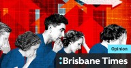 Australian interest rates: Like most people, the RBA has a bias. But it’s costing us jobs