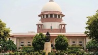 Govt begins process to appoint new CJI; Justice Surya Kant next in line