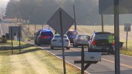OSP: Driver located in hit-and-run crash that left 22