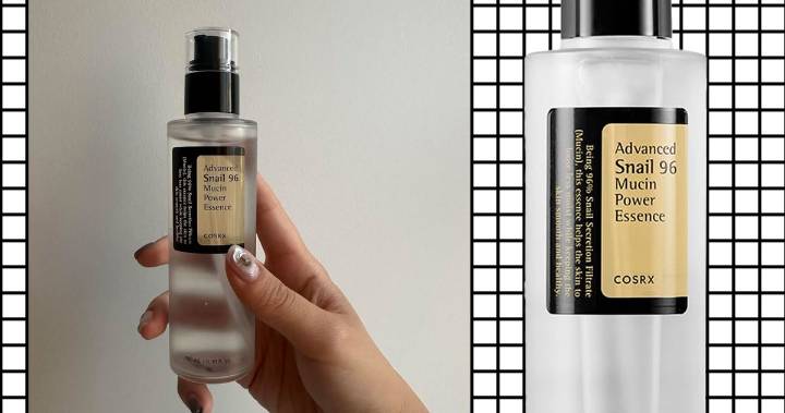 The Best October Prime Day K-Beauty Deals 2025