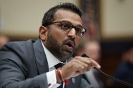 Over 100,000 Chicago Residents ‘Gang Members’